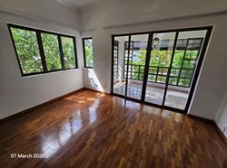 Toh Estate (D17), Detached #563641401